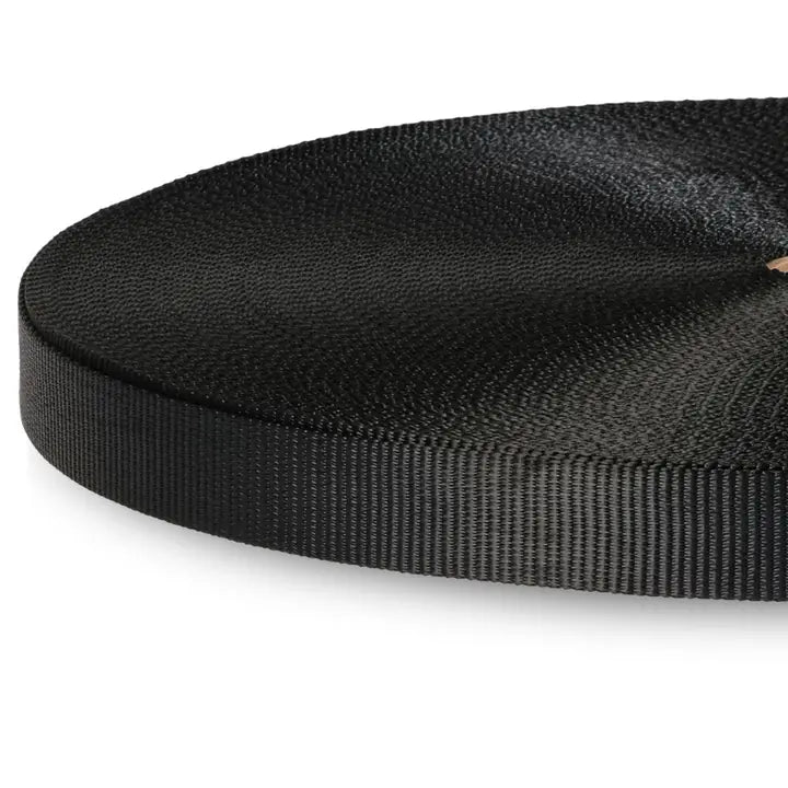 Nylon Strap